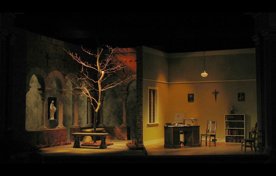Production Photo